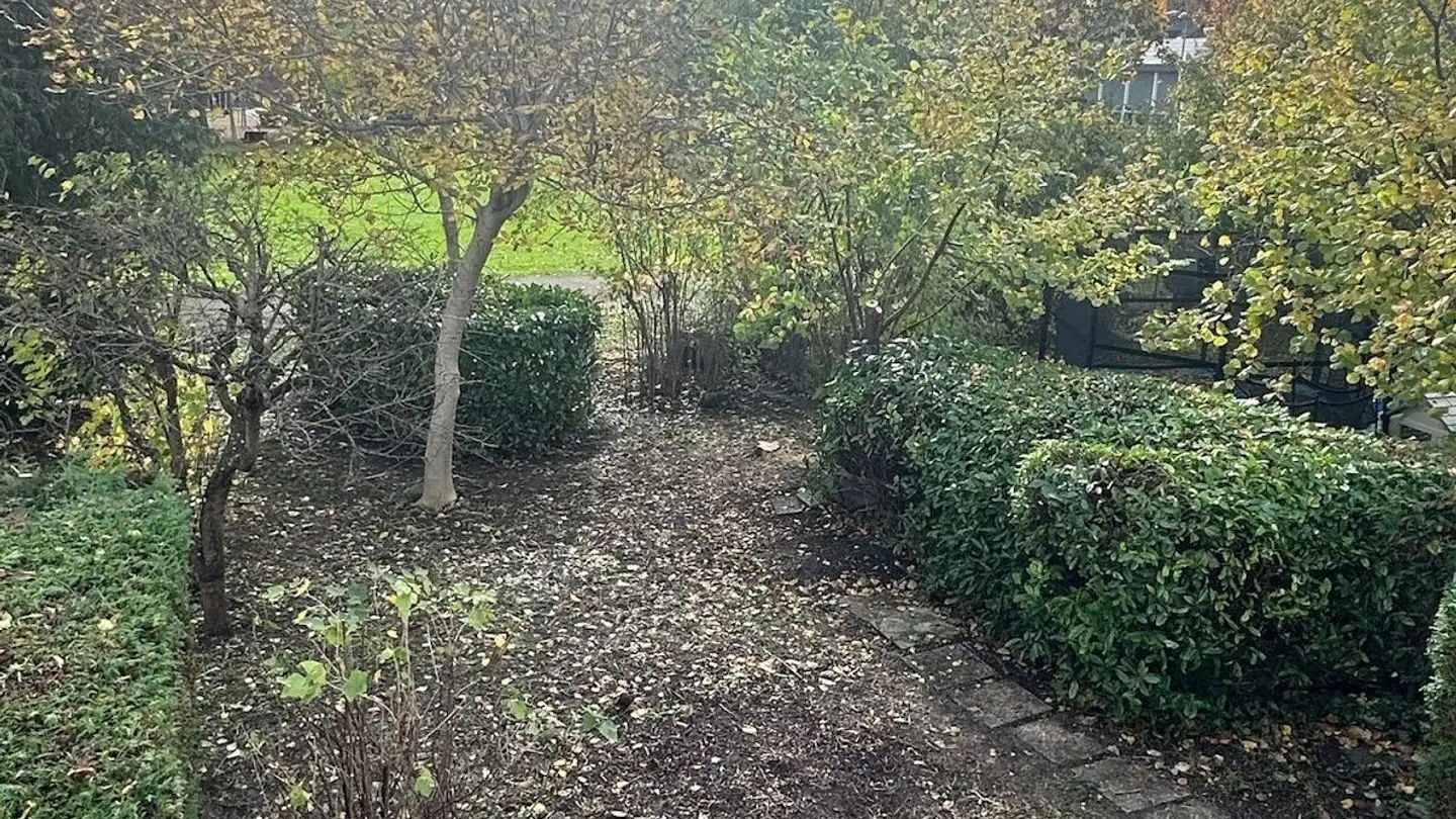 Casa bifamiliare in vendita - Buchackerstrasse, 8400 Winterthur - Photo 3