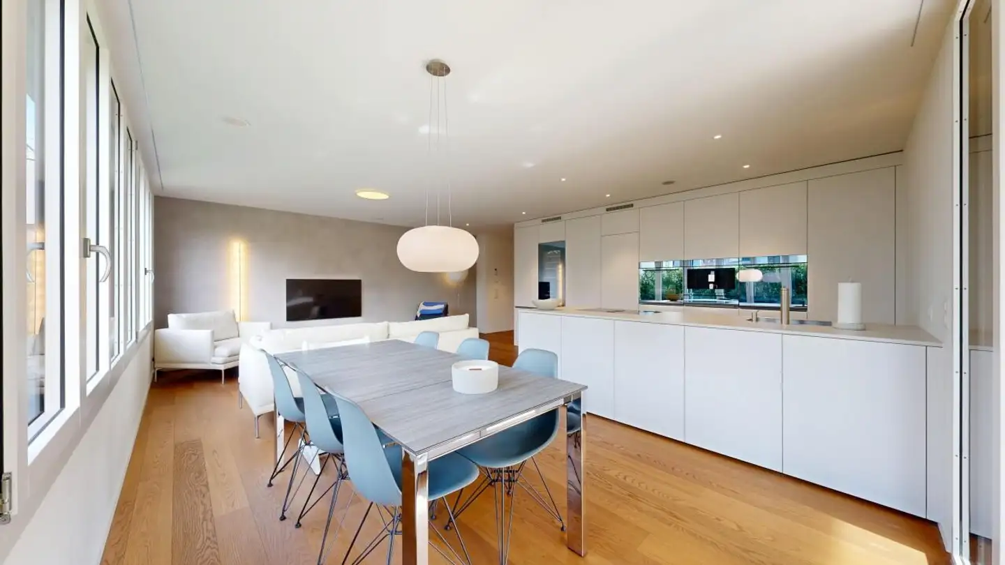 Appartamento in vendita - 8180 Bülach - Photo 2