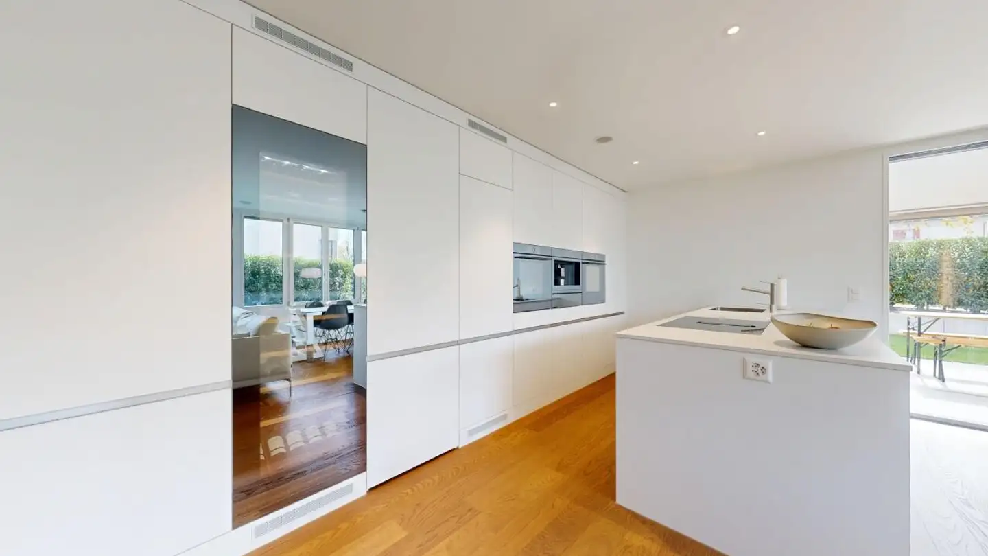 Appartamento in vendita - 8180 Bülach - Photo 3