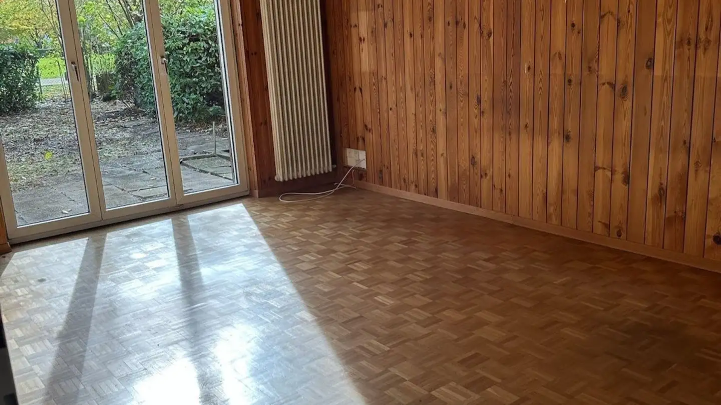 Casa bifamiliare in vendita - Buchackerstrasse, 8400 Winterthur - Photo 4