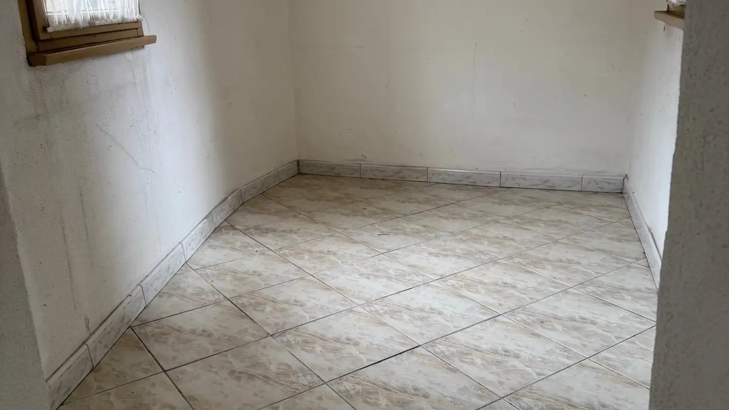 Apartment for rent - Vicolo Maestri Comacini 2, 6815 Melide