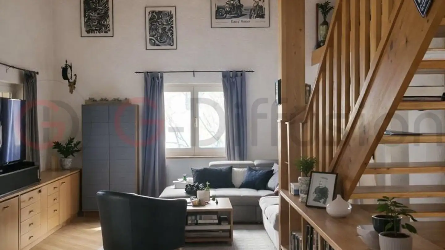 Einfamilienhaus kaufen - 1963 Vétroz - Foto 4