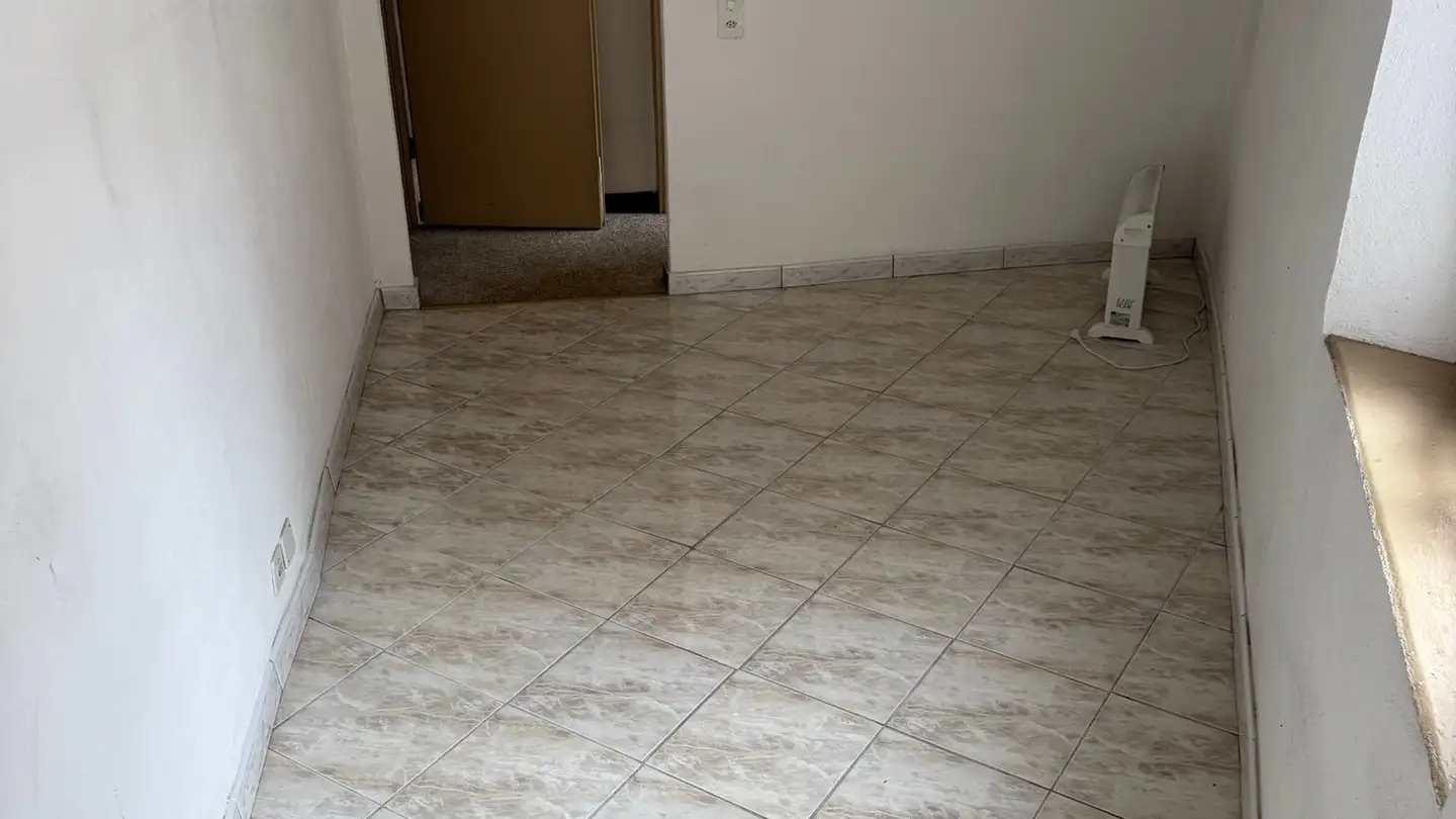 Appartamento in affitto - Vicolo Maestri Comacini 2, 6815 Melide - Photo 2