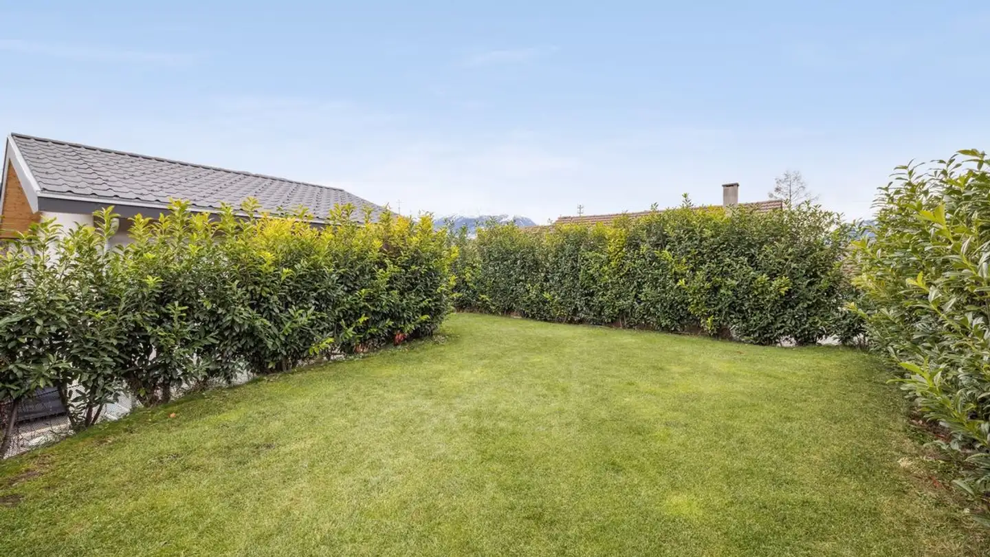 Einfamilienhaus kaufen - 1971 Champlan (Grimisuat) - Foto 4