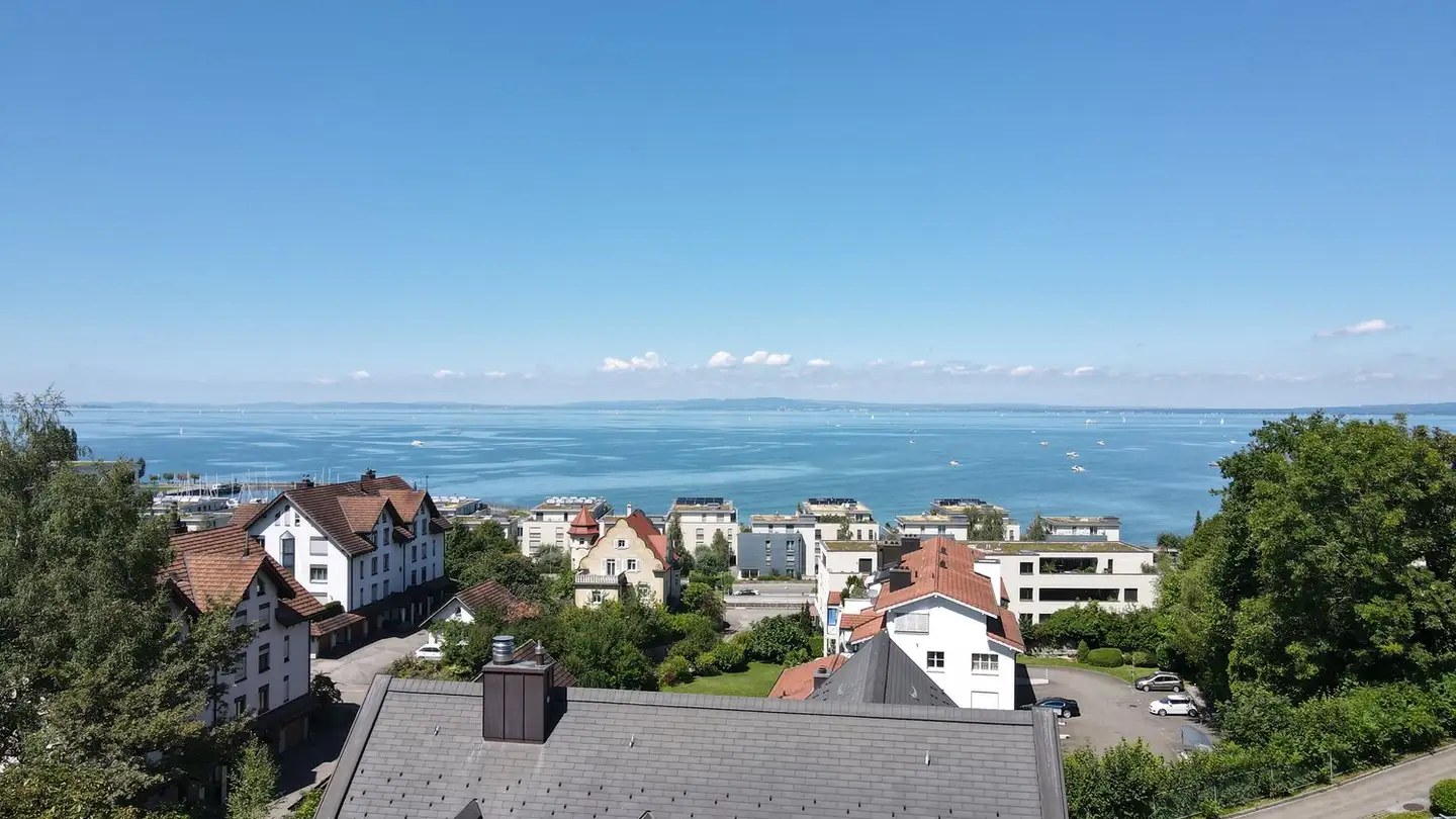 Duplex for sale - Buechenstrasse, 9422 Staad SG - Photo 2