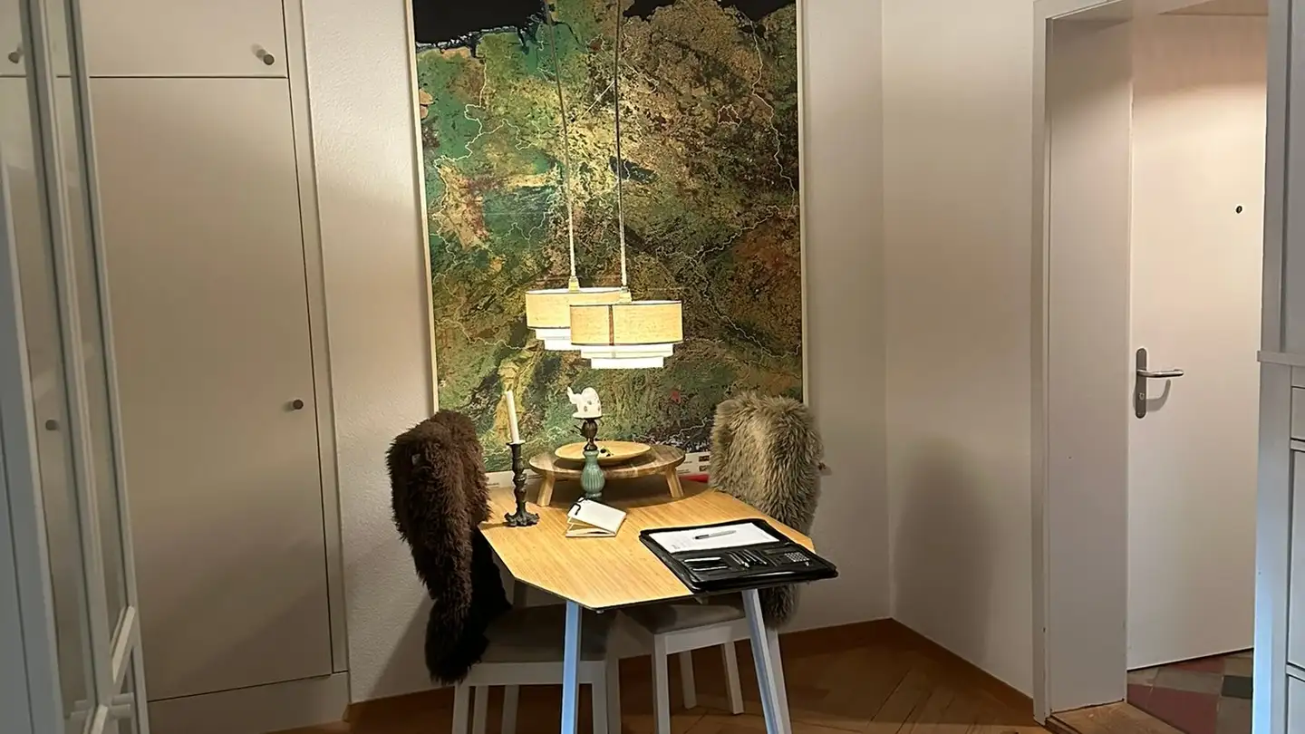 Appartement à louer - Seilerstrasse 27, 3011 Bern - Photo 3