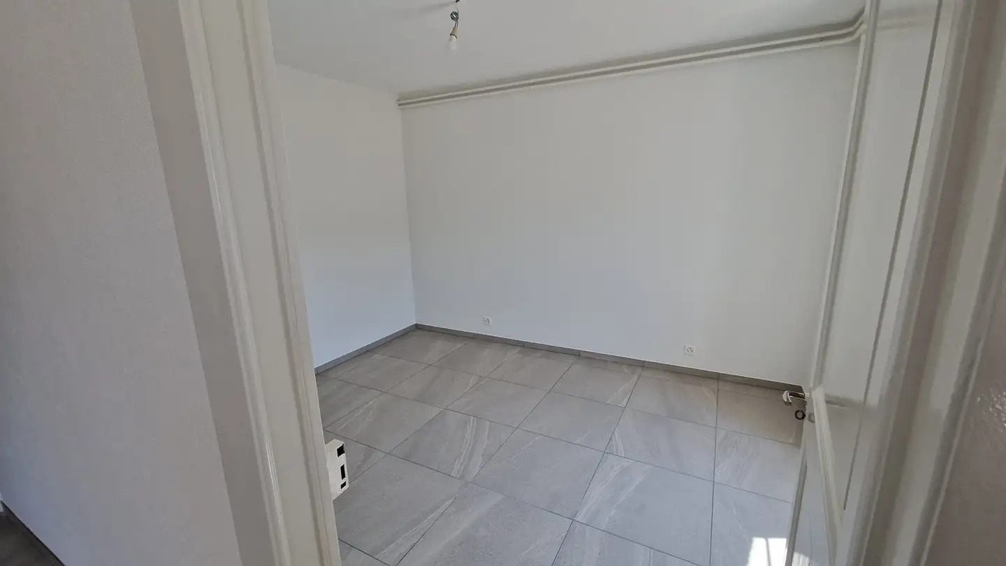 Apartment for rent - Rue Des Trois Fontaines 20, 1431 Vugelles-La Mothe - Photo 2