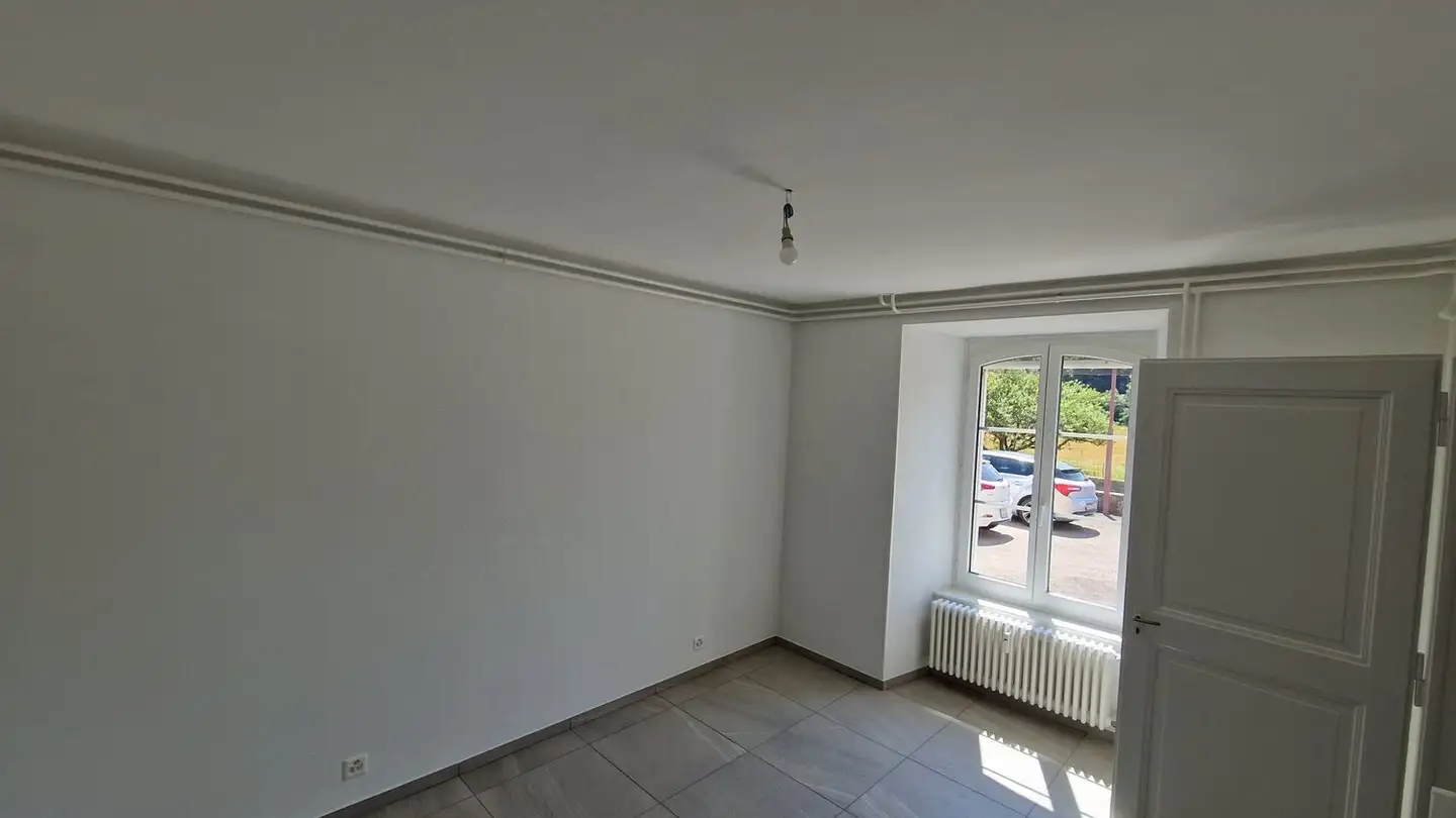 Apartment for rent - Rue Des Trois Fontaines 20, 1431 Vugelles-La Mothe - Photo 3