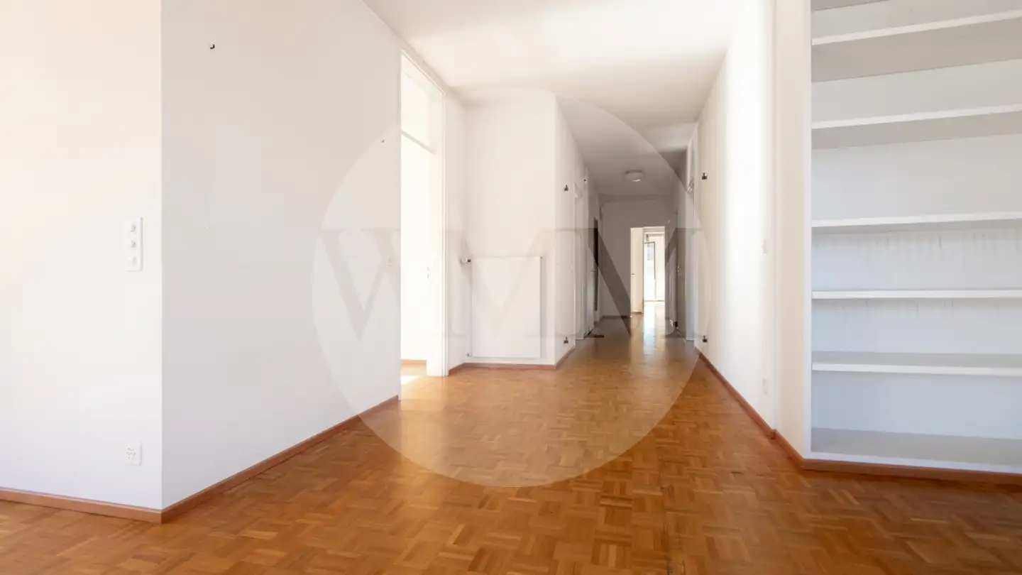 Attique à vendre - 6900 Lugano - Photo 4