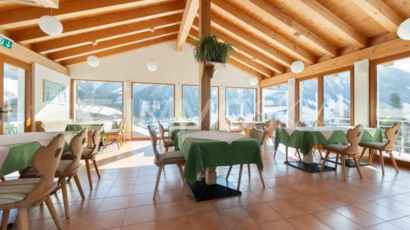 Residential building for sale - 7184 Curaglia - Photo 2