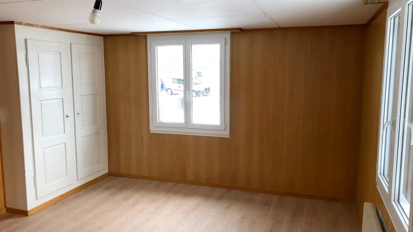 Appartamento in affitto - Huttwilstrasse 45, 4932 Lotzwil - Photo 3