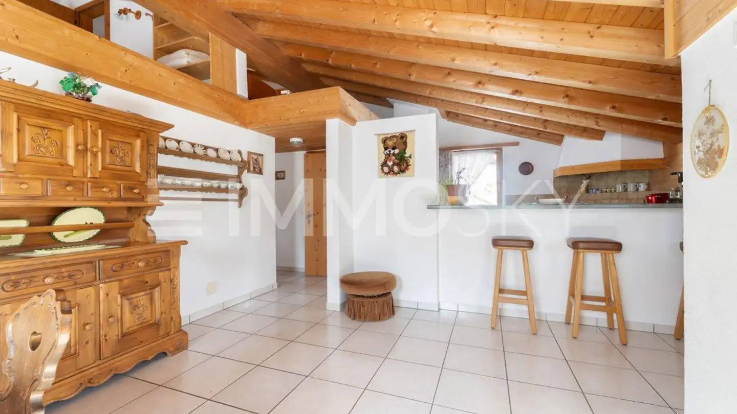 Residential building for sale - 7184 Curaglia - Photo 4
