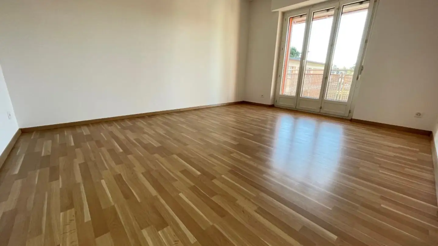 Apartment for rent - Via Franchini 11, 6850 Mendrisio - Photo 3