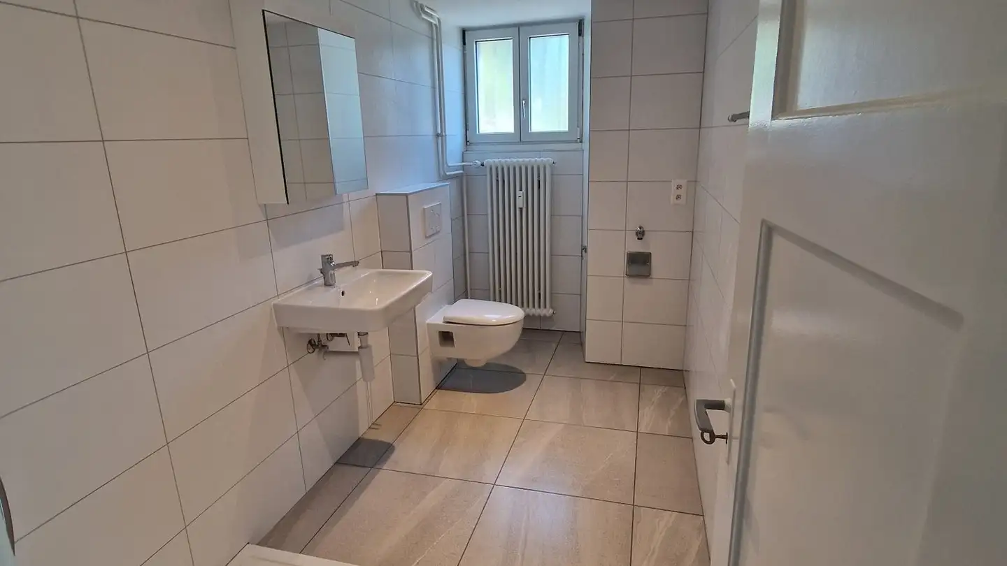 Apartment for rent - Rue Des Trois Fontaines 20, 1431 Vugelles-La Mothe - Photo 4