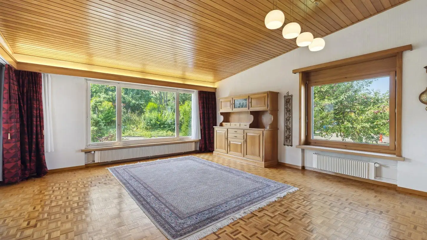 Casa singola in vendita - 4497 Rünenberg - Photo 2