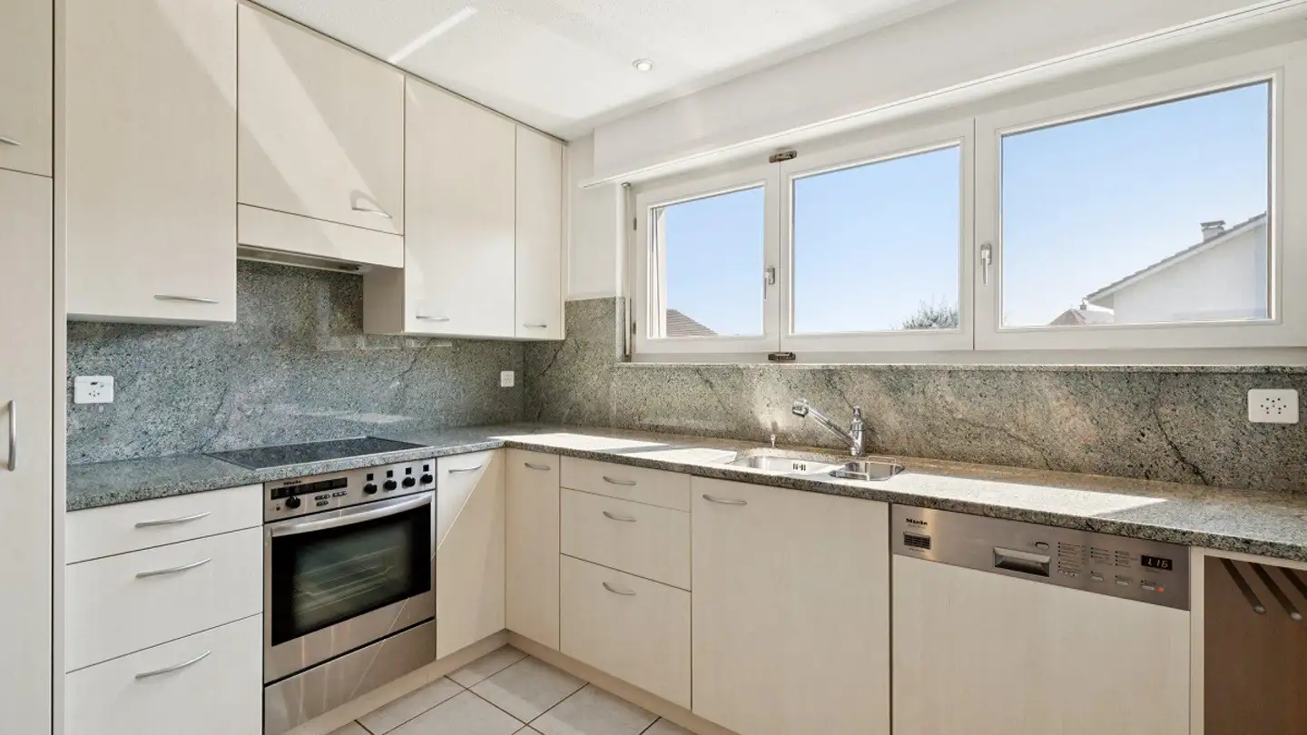 Casa singola in vendita - 4497 Rünenberg - Photo 3