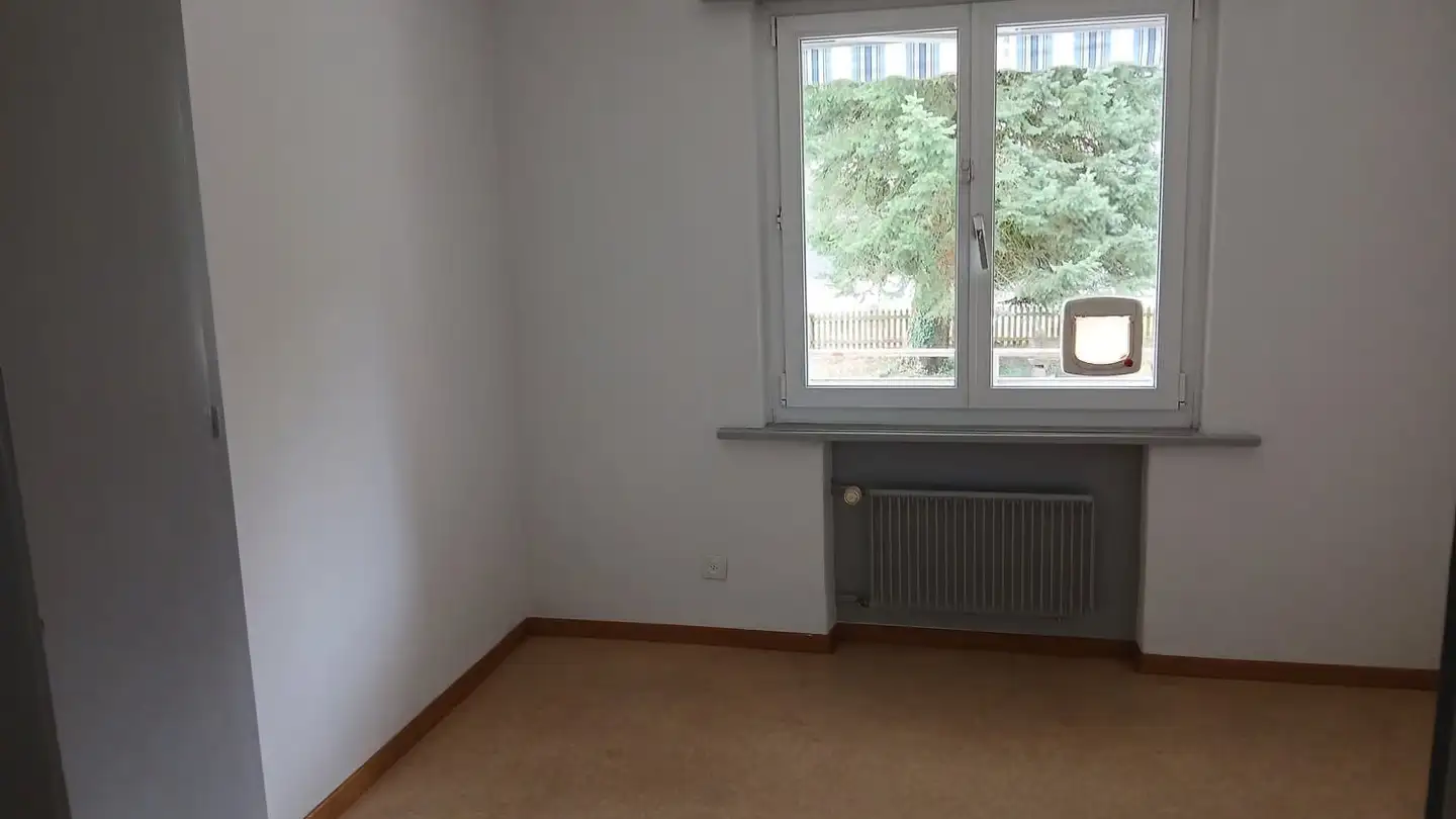 Wohnung mieten - Rietstrasse 96, 8640 Rapperswil SG - Foto 3