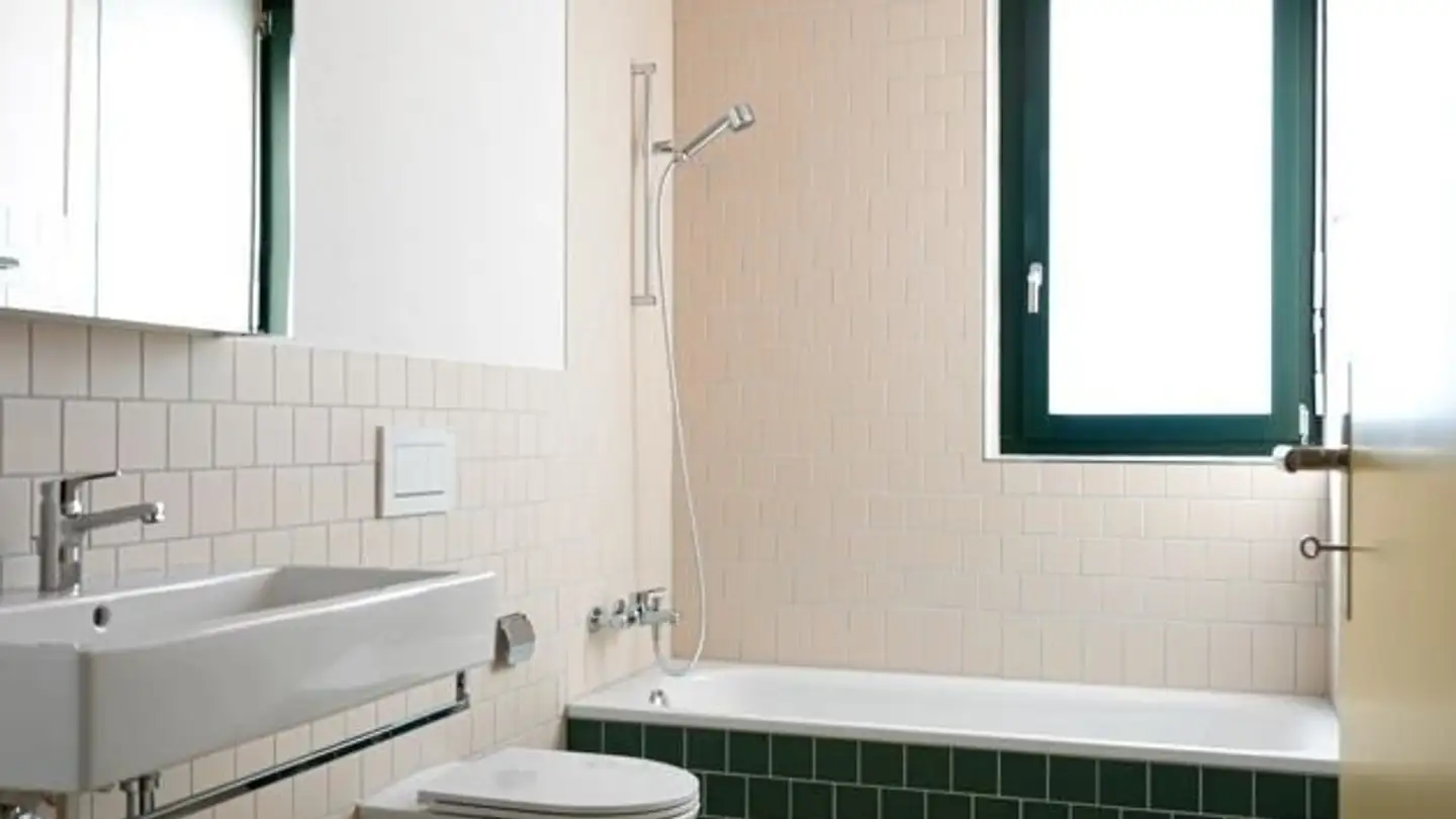 Appartement à louer - Walkestrasse 28, 8400 Winterthur - Photo 3