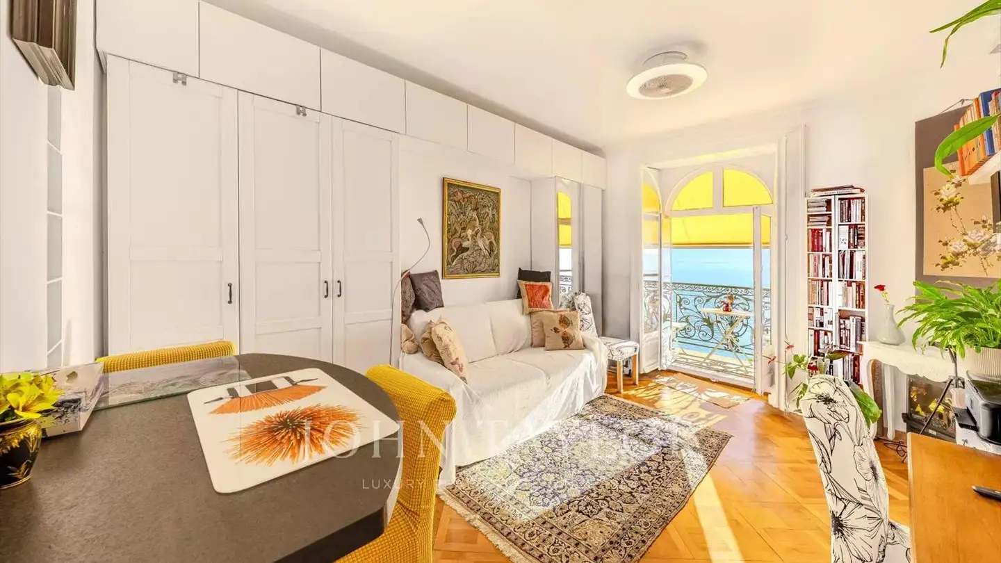 Appartamento in vendita - 1820 Montreux - Photo 2