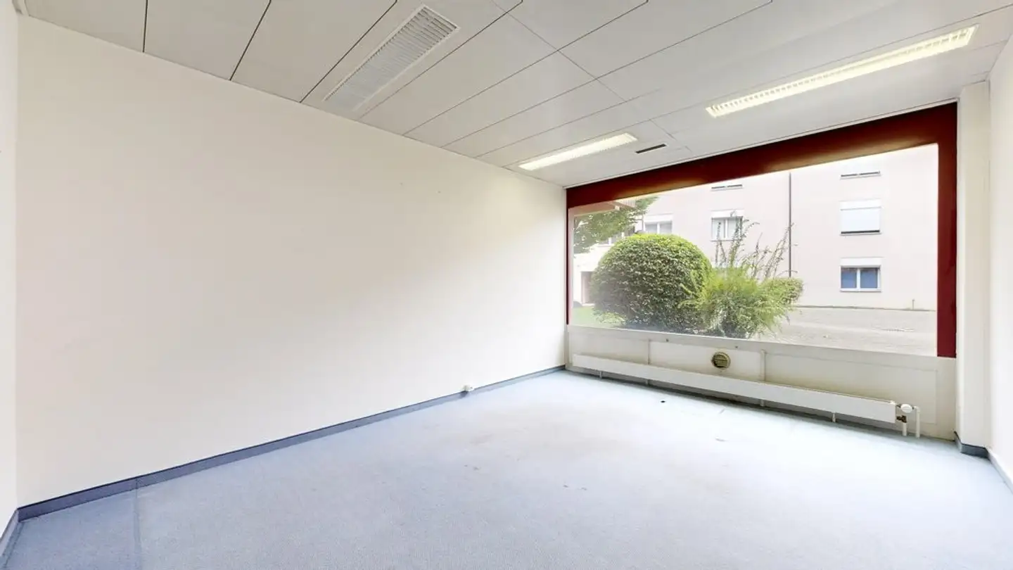 Geschäft mieten - Rue De La Gare 15a, 1110 Morges - Foto 4