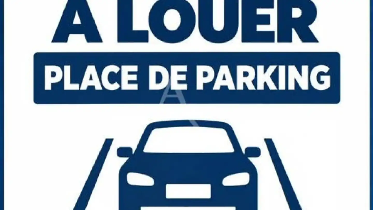 Parkplatz im Freien mieten - Chemin De Plantaz, 1095 Lutry