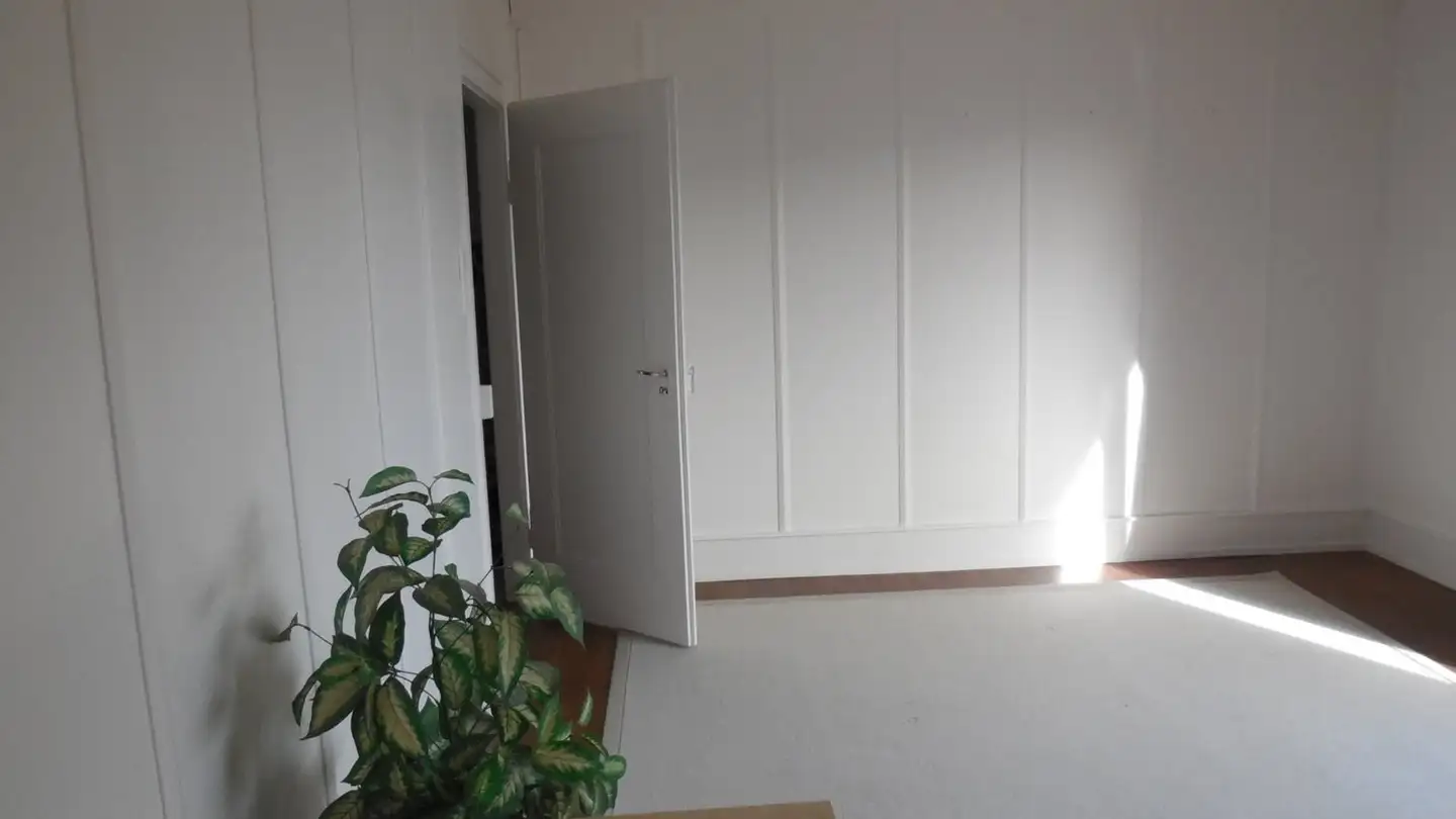 Apartment for rent - 8645 Jona - Photo 4