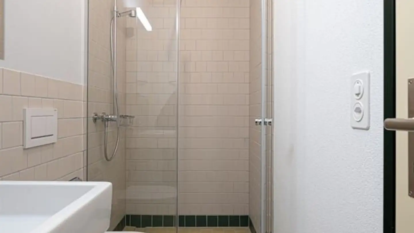 Appartement à louer - Walkestrasse 28, 8400 Winterthur - Photo 4