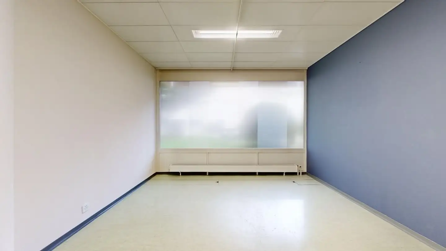 Geschäft mieten - Rue De La Gare 15a, 1110 Morges - Foto 3