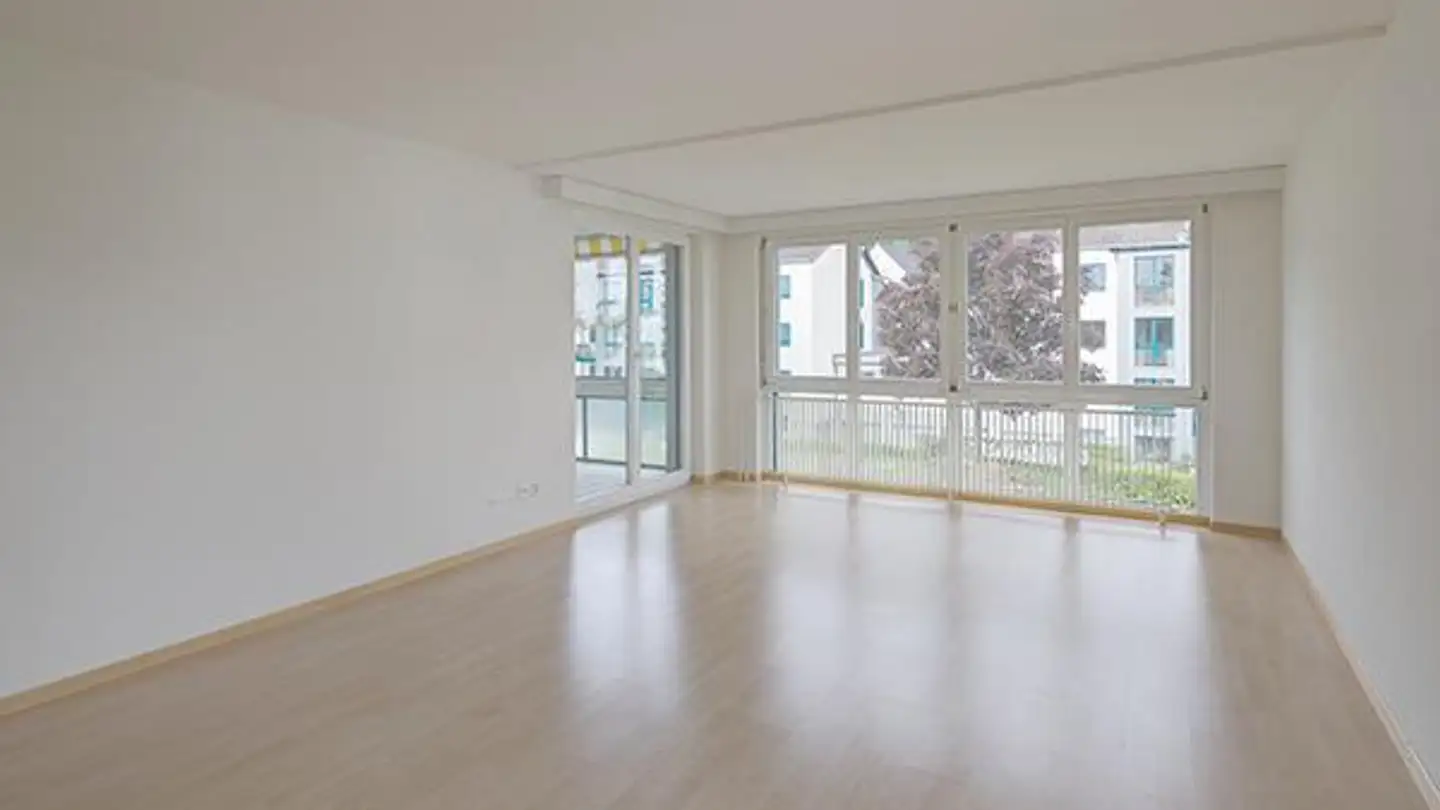 Wohnung mieten - Boostockstrasse 16, 8957 Spreitenbach - Foto 3