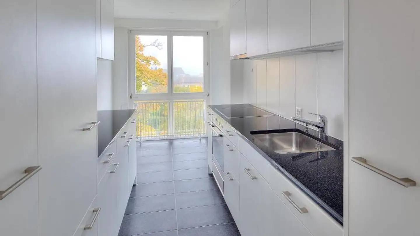 Wohnung mieten - Boostockstrasse 16, 8957 Spreitenbach - Foto 4