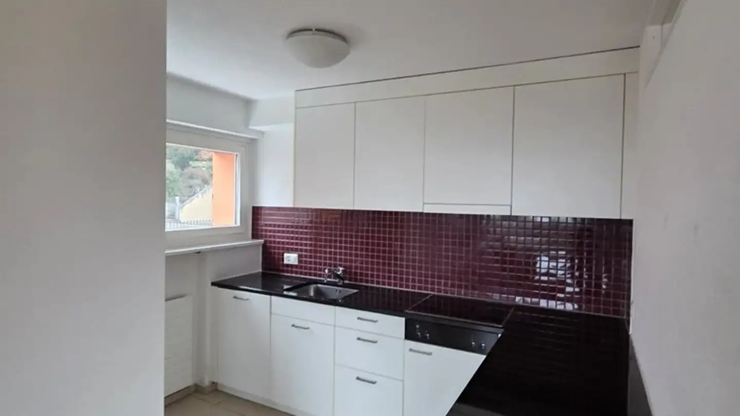 Appartement à louer - Mülibachstrasse 15, 8185 Winkel - Photo 3