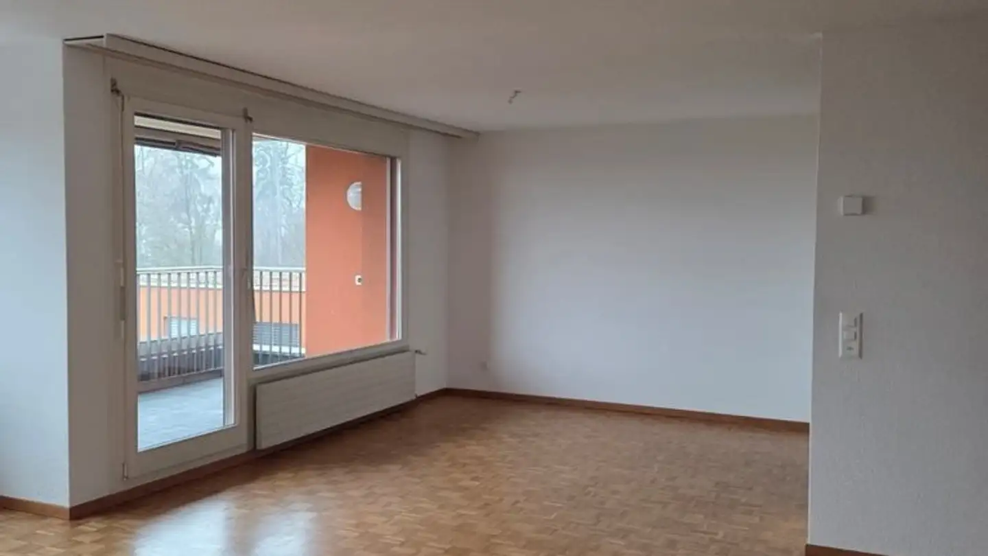 Appartement à louer - Mülibachstrasse 15, 8185 Winkel - Photo 4