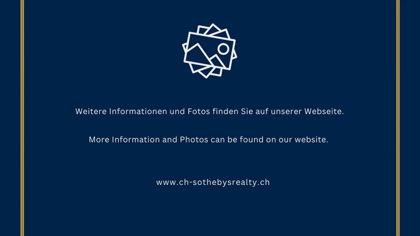 Constructible plot for sale - 9008 St. Gallen - Photo 4