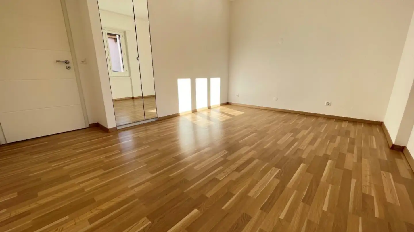 Apartment for rent - Via Franchini 11, 6850 Mendrisio - Photo 4