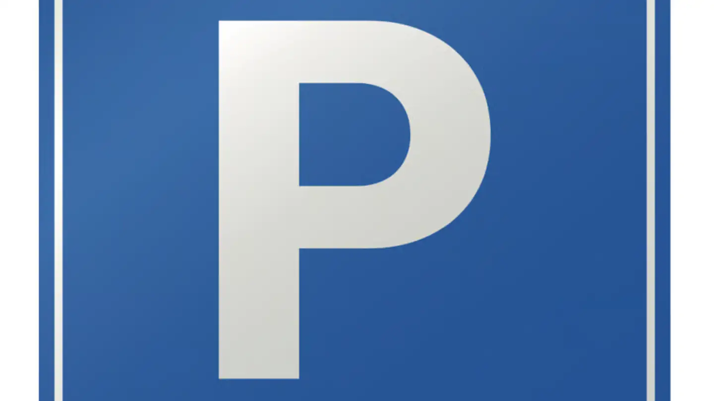 Underground parking space for rent - Grütstrasse 22, 8704 Herrliberg