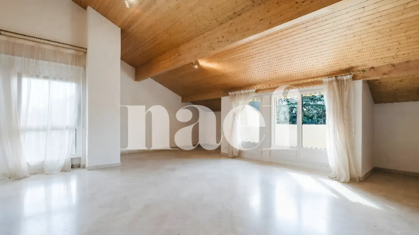 Duplex for sale - 1224 Chêne-Bougeries - Photo 3