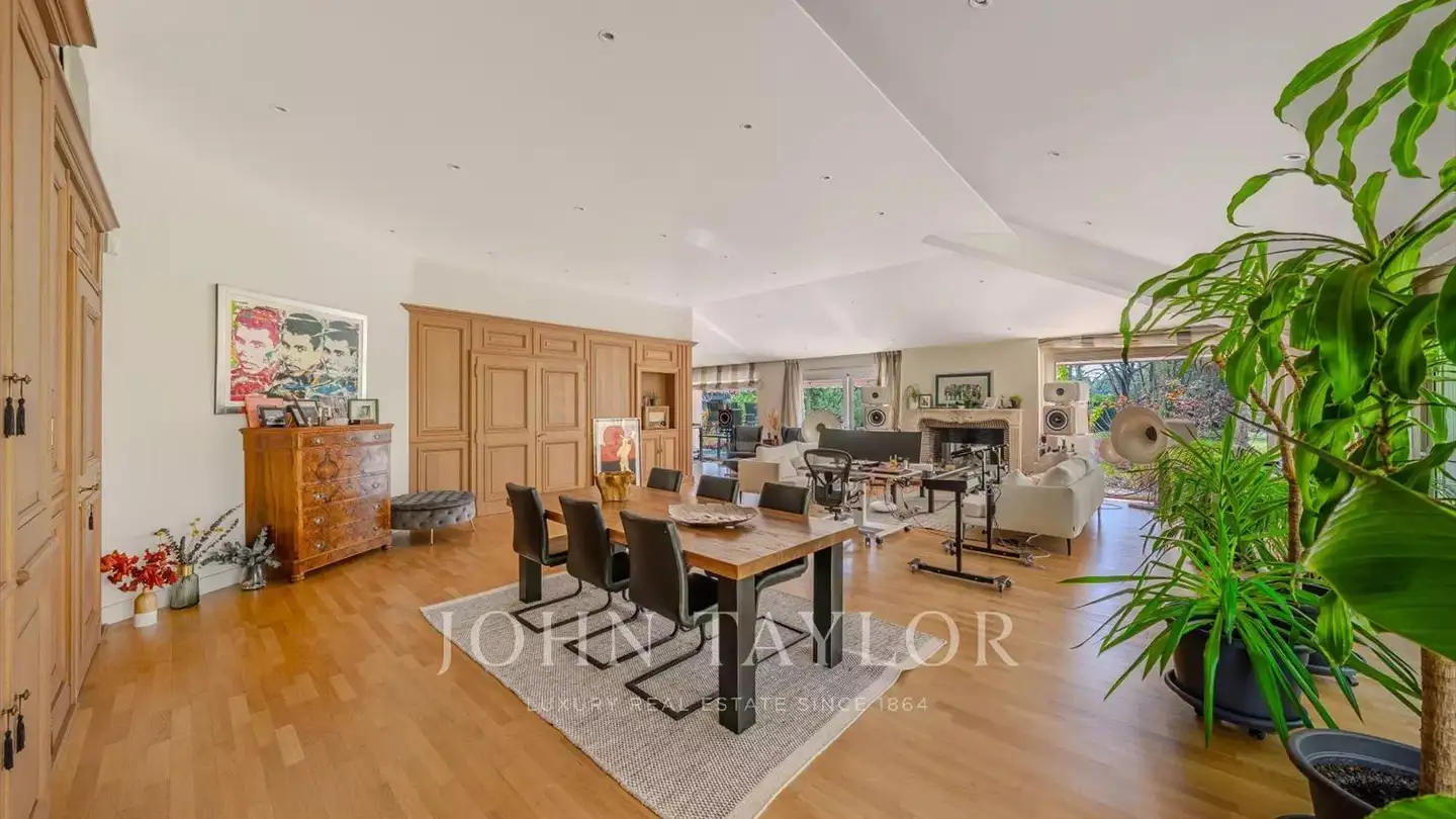 Casa singola in vendita - 1167 Lussy-sur-Morges - Photo 3