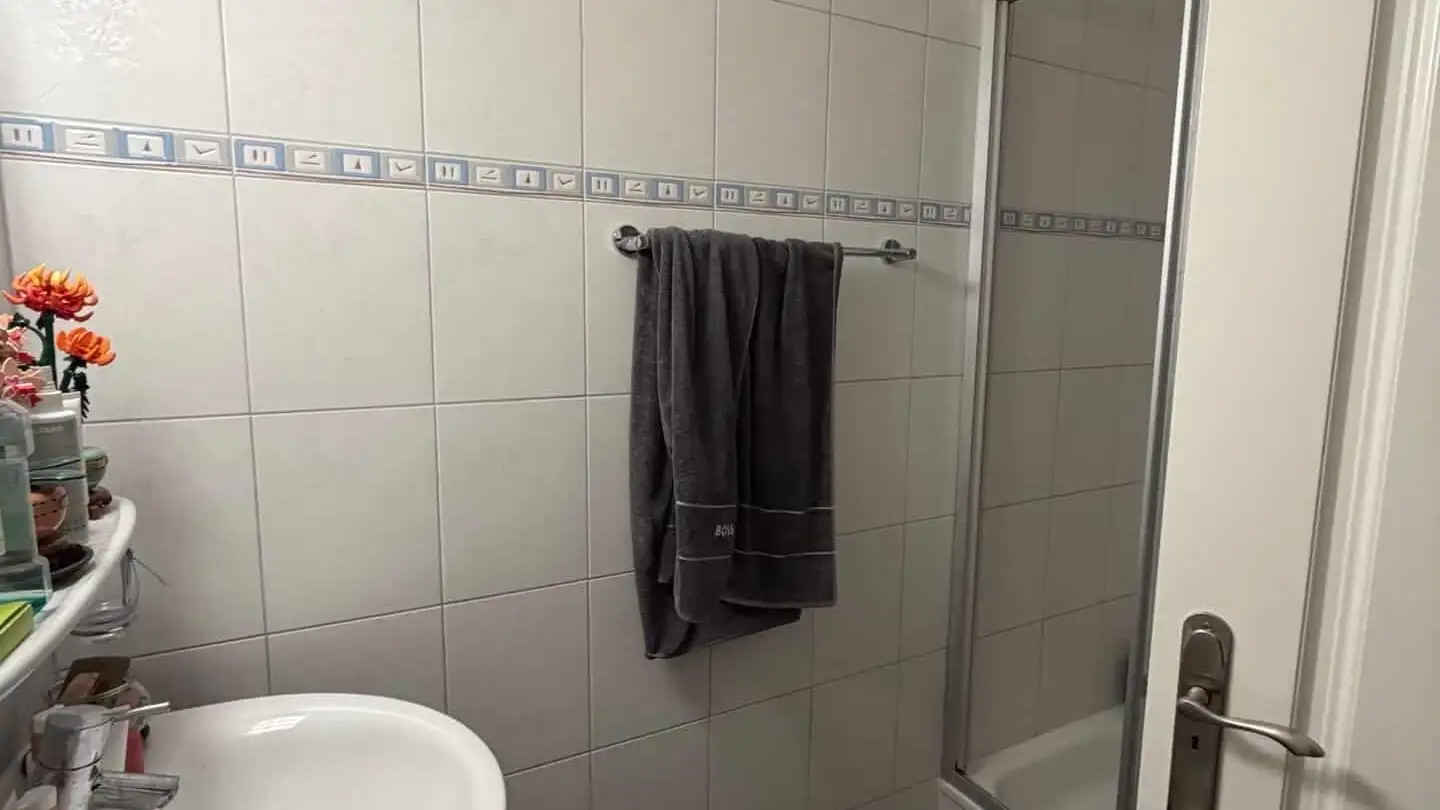 Apartment for rent - Rue Du Grand-Cerclet 11, 1852 Roche VD - Photo 4