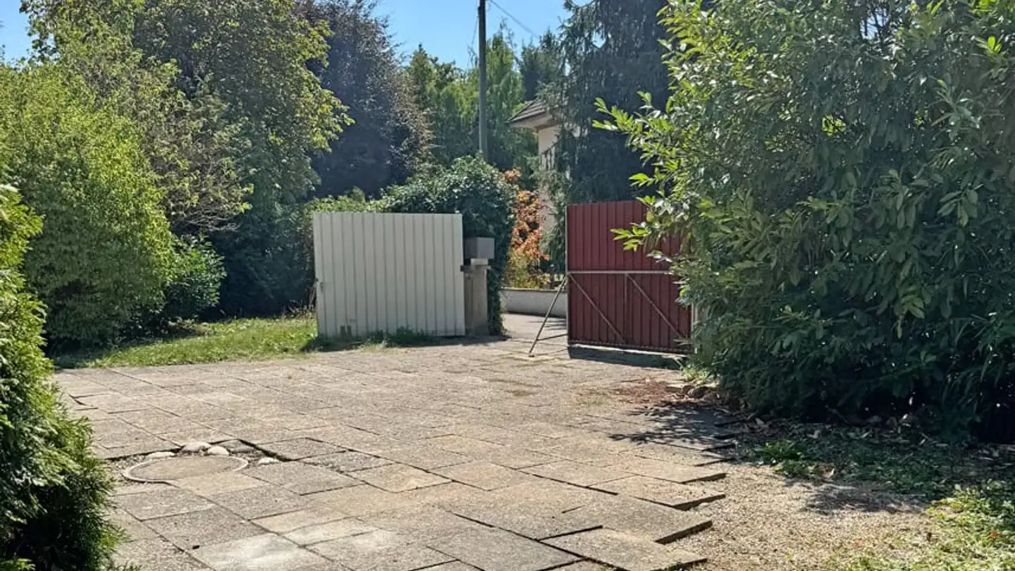 Maison individuelle à vendre - Blumenweg 2, 3380 Wangen an der Aare - Photo 2