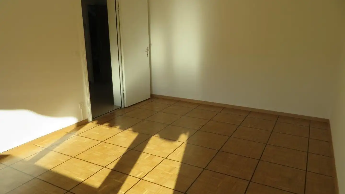 Apartment for rent - Saatlenstrasse 38, 8051 Zürich - Photo 3