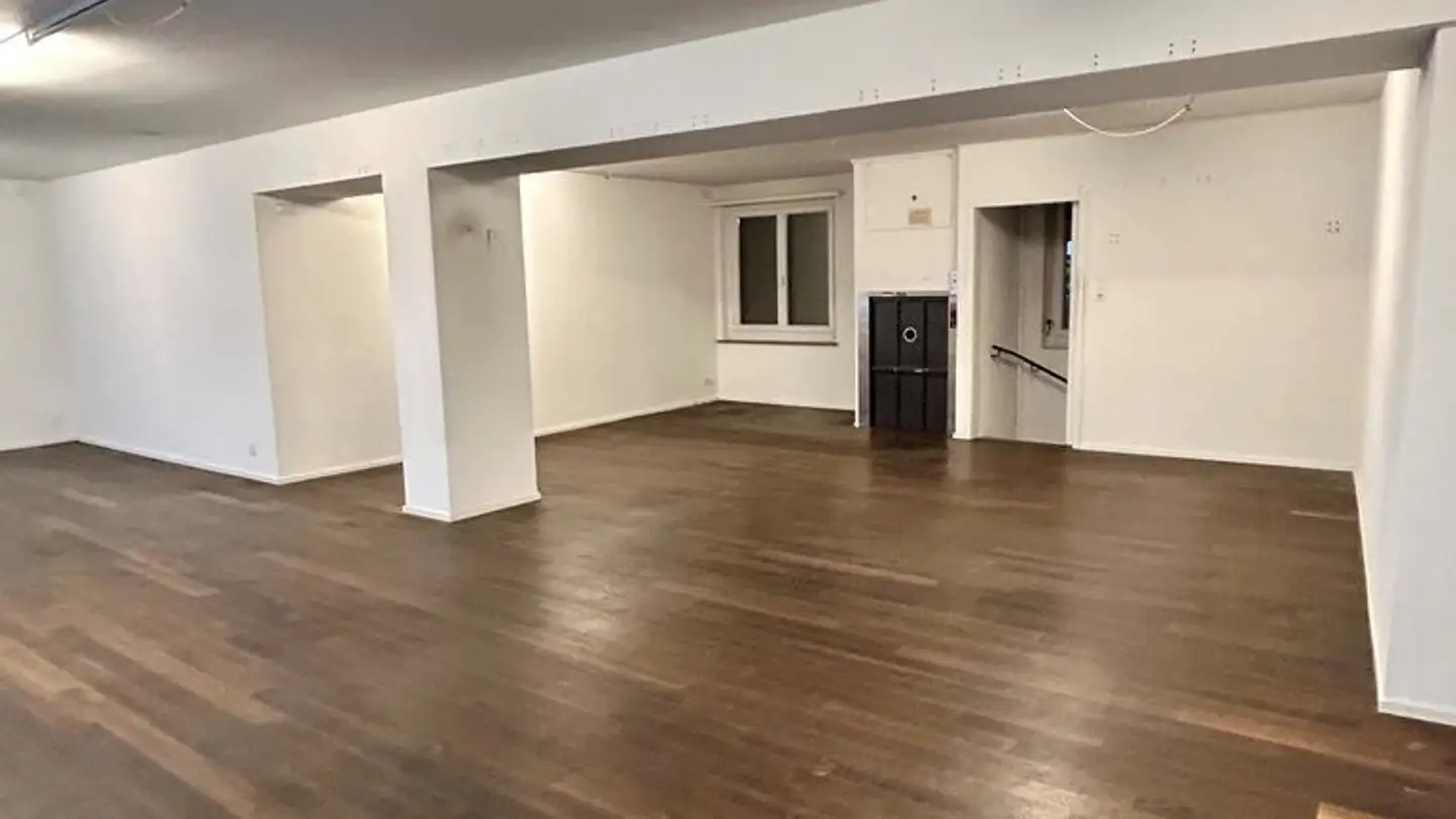 Negozio in affitto - Spitalgasse 5, 8001 Zürich - Photo 4