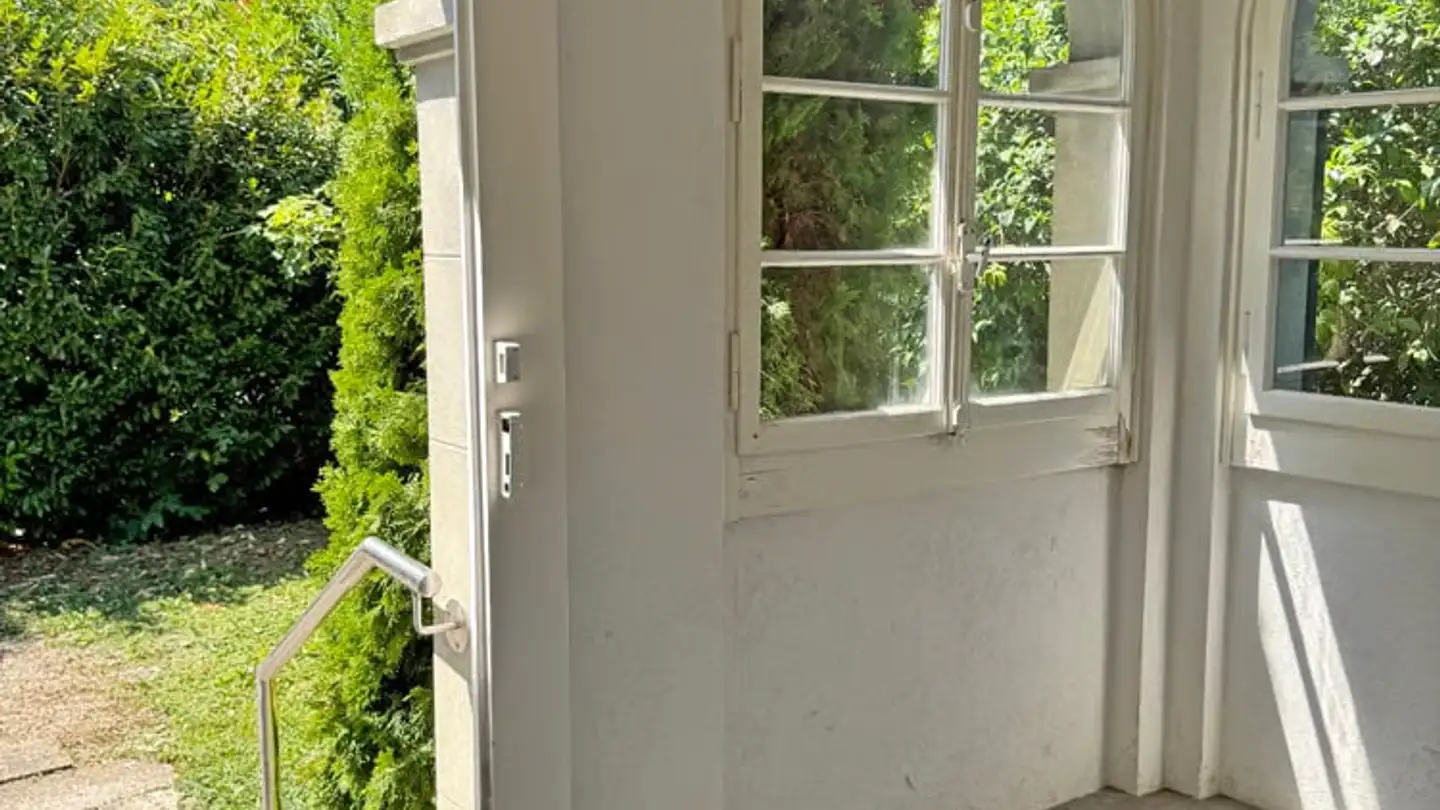 Maison individuelle à vendre - Blumenweg 2, 3380 Wangen an der Aare - Photo 4