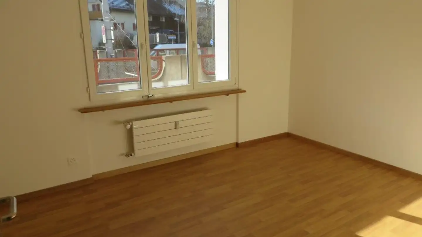 Apartment for rent - Saatlenstrasse 38, 8051 Zürich - Photo 4