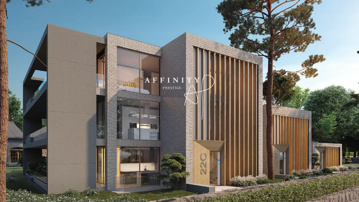 Appartamento in vendita - 1208 Genève - Foto 3