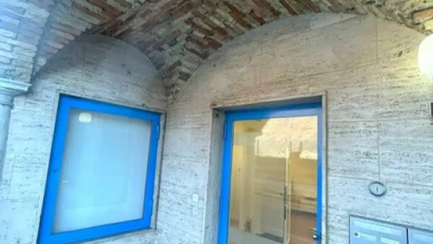 Bureau à louer - 6825 Capolago - Photo 4