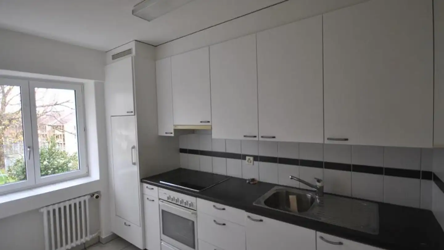 Apartment for rent - Lindbergstrasse 20, 8404 Winterthur - Photo 3