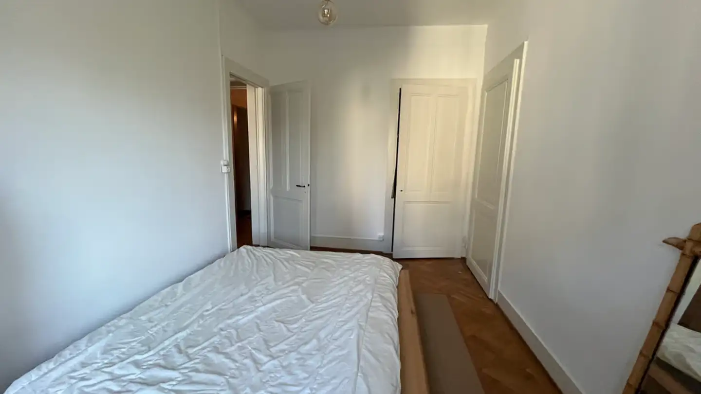 Appartement à louer - Rue De L'eglise-Catholique 11, 1820 Montreux - Photo 2