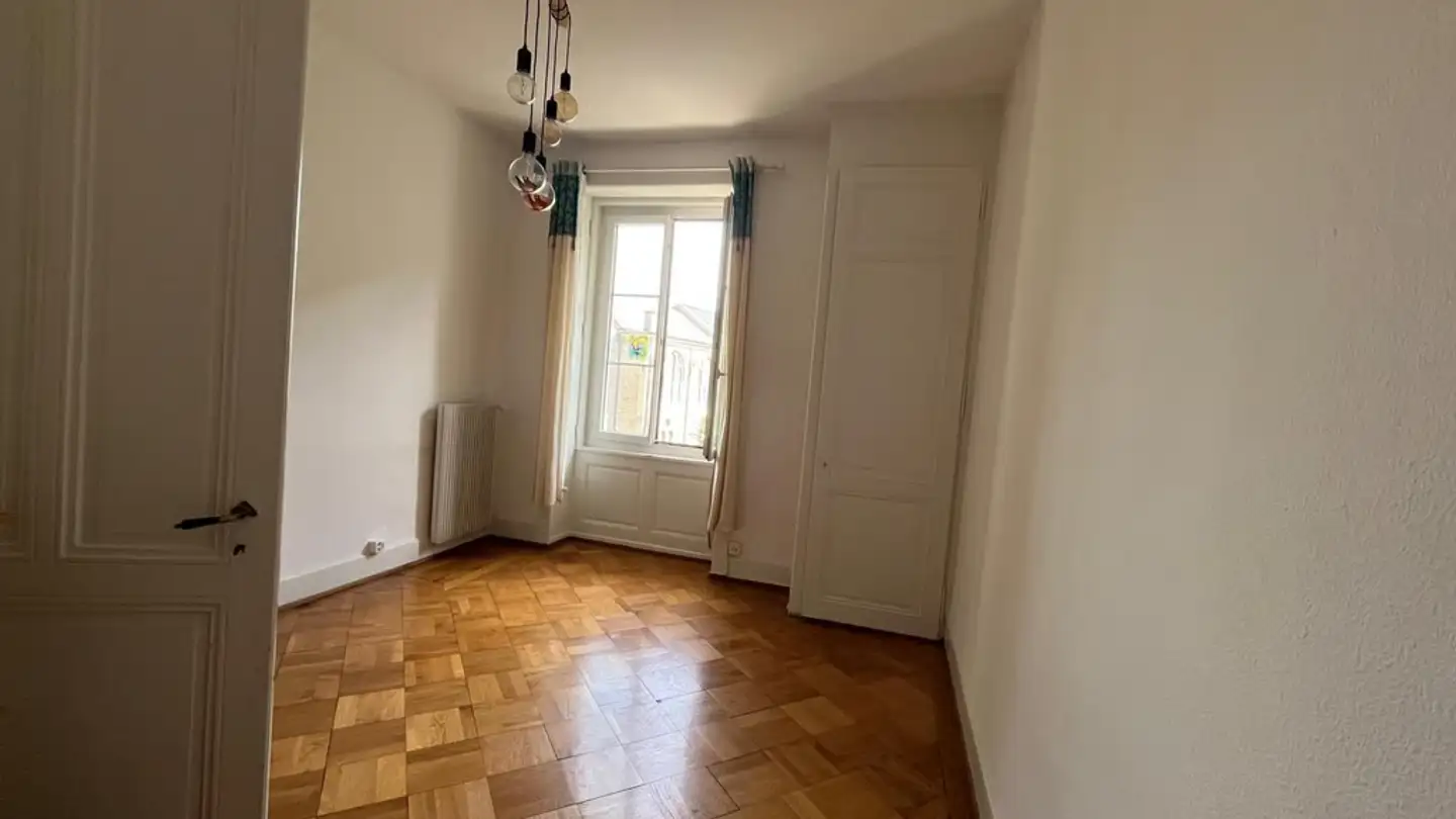 Appartement à louer - Rue De L'eglise-Catholique 11, 1820 Montreux - Photo 3