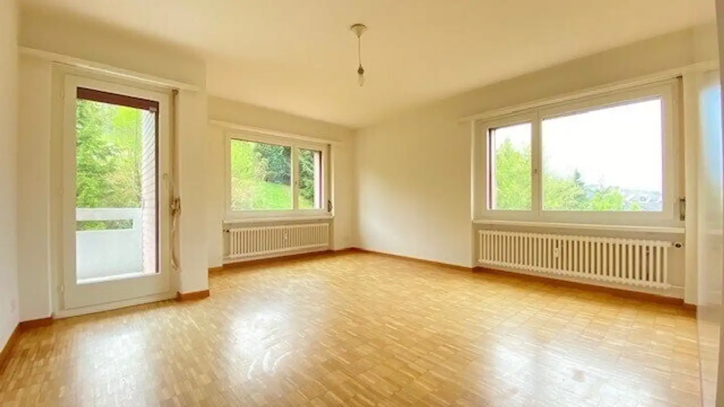 Apartment for rent - Rothenstrasse 30, 6102 Malters - Photo 2