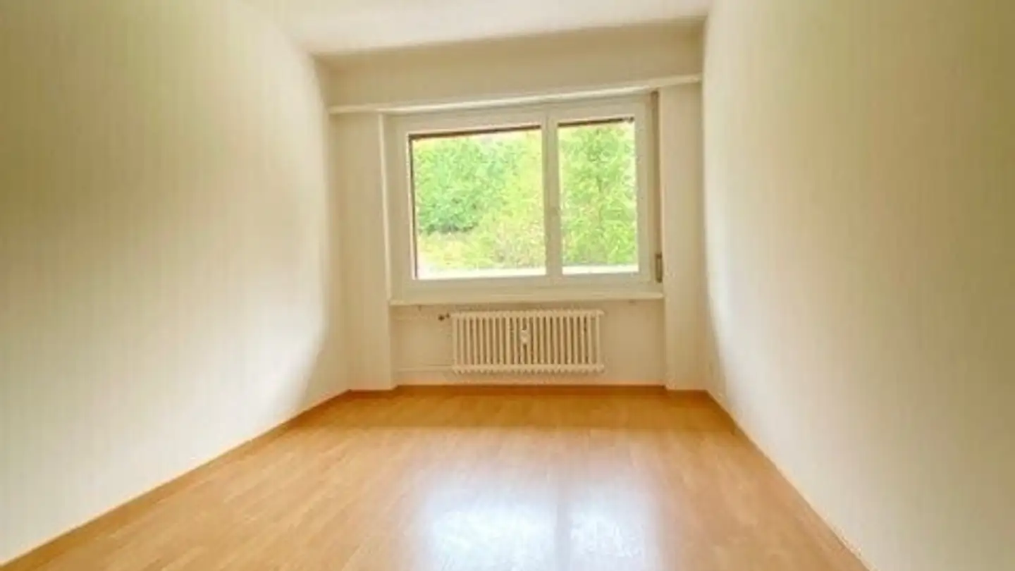 Apartment for rent - Rothenstrasse 30, 6102 Malters - Photo 4